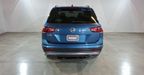 Volkswagen Tiguan 1.4 COMFORTLINE DCT Suv 2021