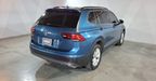 Volkswagen Tiguan 1.4 COMFORTLINE DCT Suv 2021