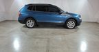 Volkswagen Tiguan 1.4 COMFORTLINE DCT Suv 2021
