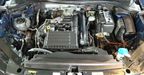 Volkswagen Tiguan 1.4 COMFORTLINE DCT Suv 2021