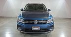Volkswagen Tiguan 1.4 COMFORTLINE DCT Suv 2021