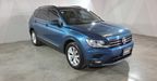 Volkswagen Tiguan 1.4 COMFORTLINE DCT Suv 2021