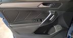 Volkswagen Tiguan 1.4 COMFORTLINE DCT Suv 2021