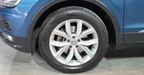 Volkswagen Tiguan 1.4 COMFORTLINE DCT Suv 2021