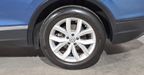 Volkswagen Tiguan 1.4 COMFORTLINE DCT Suv 2021