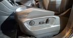 Volkswagen Tiguan 1.4 COMFORTLINE DCT Suv 2021