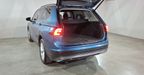 Volkswagen Tiguan 1.4 COMFORTLINE DCT Suv 2021