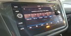 Volkswagen Tiguan 1.4 COMFORTLINE DCT Suv 2021