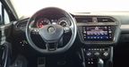 Volkswagen Tiguan 1.4 COMFORTLINE DCT Suv 2021