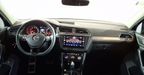 Volkswagen Tiguan 1.4 COMFORTLINE DCT Suv 2021
