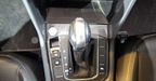 Volkswagen Tiguan 1.4 COMFORTLINE DCT Suv 2021