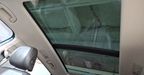 Volkswagen Tiguan 1.4 COMFORTLINE DCT Suv 2021