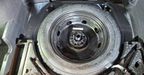 Volkswagen Tiguan 1.4 COMFORTLINE DCT Suv 2021