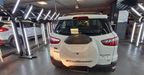 Ford Ecosport 2.0L TITANIUM Suv 2015