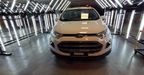 Ford Ecosport 2.0L TITANIUM Suv 2015
