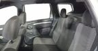 Renault Duster 2.0 ZEN Suv 2018