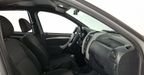 Renault Duster 2.0 ZEN Suv 2018