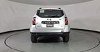 Renault Duster 2.0 ZEN Suv 2018