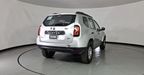Renault Duster 2.0 ZEN Suv 2018
