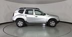 Renault Duster 2.0 ZEN Suv 2018