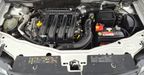 Renault Duster 2.0 ZEN Suv 2018
