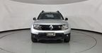 Renault Duster 2.0 ZEN Suv 2018