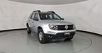Renault Duster 2.0 ZEN Suv 2018