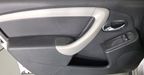 Renault Duster 2.0 ZEN Suv 2018