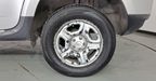 Renault Duster 2.0 ZEN Suv 2018