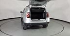 Renault Duster 2.0 ZEN Suv 2018