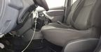 Renault Duster 2.0 ZEN Suv 2018