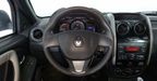 Renault Duster 2.0 ZEN Suv 2018