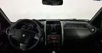 Renault Duster 2.0 ZEN Suv 2018