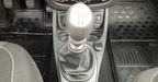 Renault Duster 2.0 ZEN Suv 2018