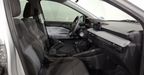 Chevrolet Aveo 1.5 LT B Hatchback 2024