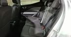 Chevrolet Aveo 1.5 LT B Hatchback 2024