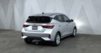 Chevrolet Aveo 1.5 LT B Hatchback 2024