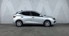 Chevrolet Aveo 1.5 LT B Hatchback 2024