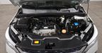 Chevrolet Aveo 1.5 LT B Hatchback 2024