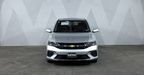 Chevrolet Aveo 1.5 LT B Hatchback 2024