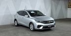 Chevrolet Aveo 1.5 LT B Hatchback 2024