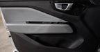 Chevrolet Aveo 1.5 LT B Hatchback 2024