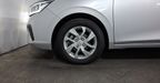 Chevrolet Aveo 1.5 LT B Hatchback 2024