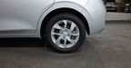 Chevrolet Aveo 1.5 LT B Hatchback 2024