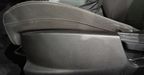 Chevrolet Aveo 1.5 LT B Hatchback 2024