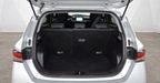 Chevrolet Aveo 1.5 LT B Hatchback 2024