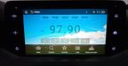 Chevrolet Aveo 1.5 LT B Hatchback 2024
