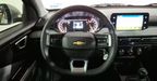 Chevrolet Aveo 1.5 LT B Hatchback 2024