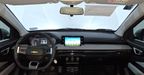 Chevrolet Aveo 1.5 LT B Hatchback 2024