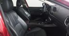 Mazda 3 2.5 SEDAN S GRAND TOURING TA Sedan 2018
